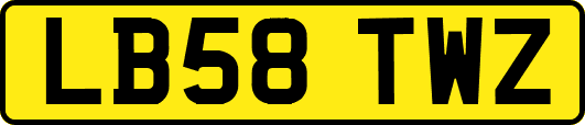 LB58TWZ