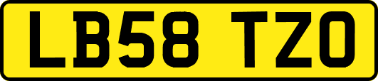 LB58TZO