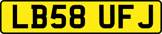 LB58UFJ