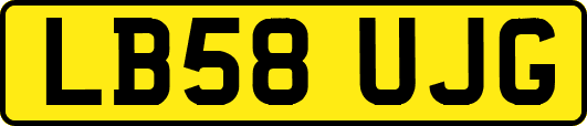 LB58UJG