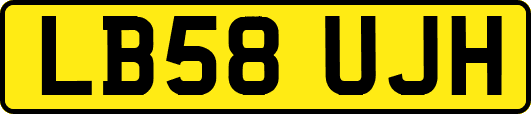 LB58UJH