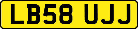 LB58UJJ