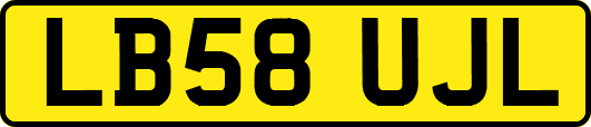 LB58UJL