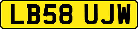 LB58UJW