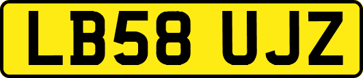 LB58UJZ