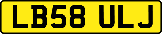 LB58ULJ