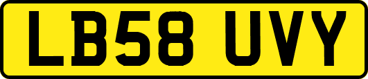 LB58UVY