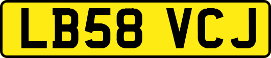LB58VCJ