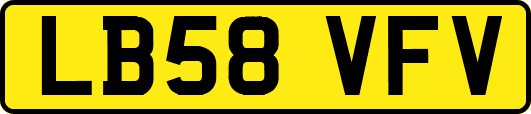 LB58VFV
