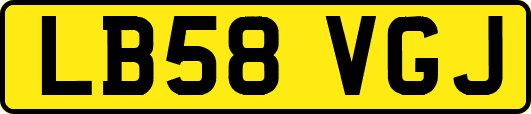 LB58VGJ