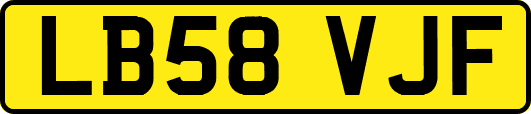 LB58VJF