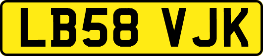 LB58VJK