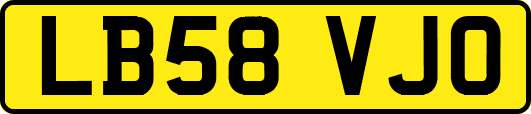 LB58VJO