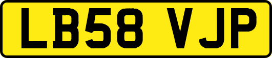 LB58VJP