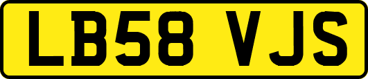 LB58VJS