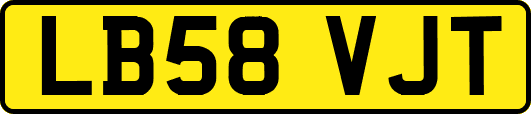 LB58VJT