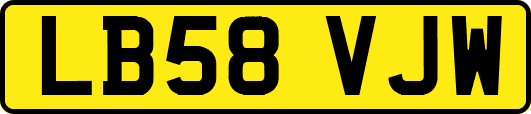 LB58VJW