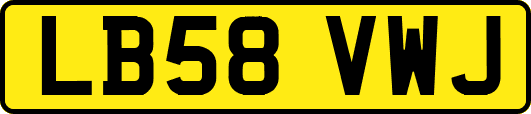 LB58VWJ