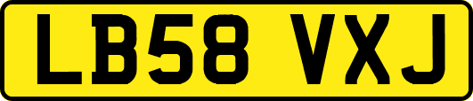 LB58VXJ