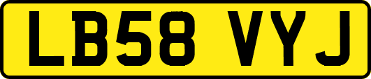 LB58VYJ