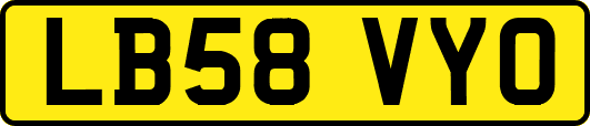 LB58VYO