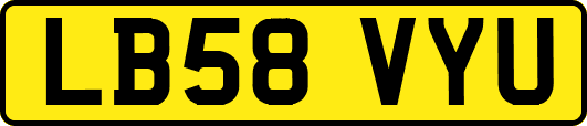 LB58VYU