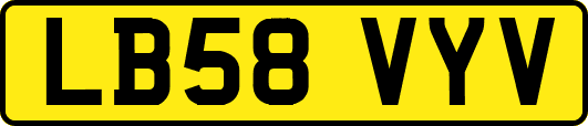 LB58VYV