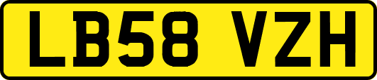 LB58VZH