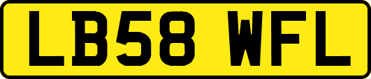 LB58WFL