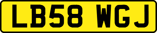 LB58WGJ