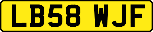 LB58WJF