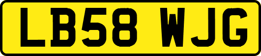 LB58WJG