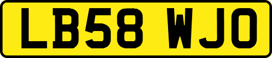 LB58WJO