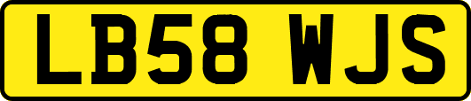 LB58WJS