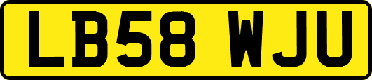 LB58WJU