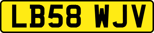 LB58WJV