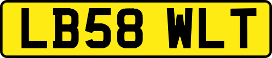 LB58WLT