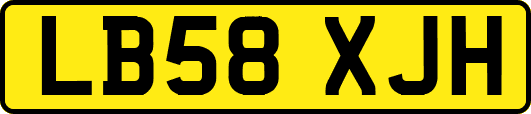LB58XJH