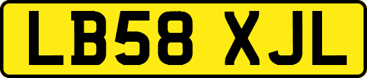 LB58XJL