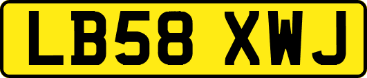 LB58XWJ