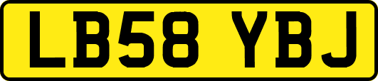 LB58YBJ