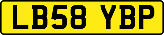 LB58YBP