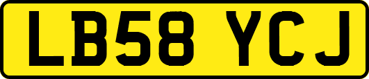 LB58YCJ