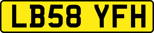 LB58YFH