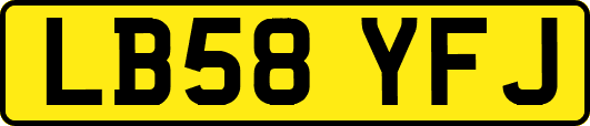 LB58YFJ