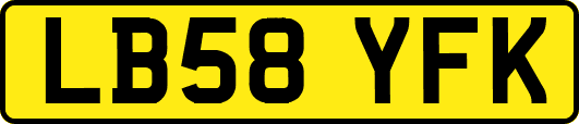 LB58YFK