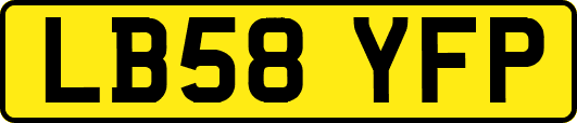 LB58YFP
