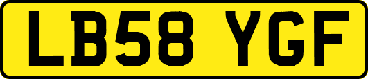 LB58YGF