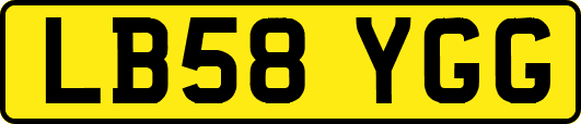 LB58YGG