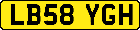 LB58YGH